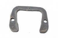 Caoutchouc de feu arrière Kawasaki Z 750 E KZ750E/E 80-82