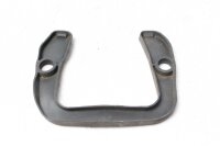 Caoutchouc de feu arrière Kawasaki Z 750 E KZ750E/E 80-82