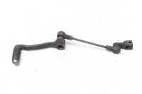 Pedal de cambio de palanca de cambios Kawasaki GPZ 750...