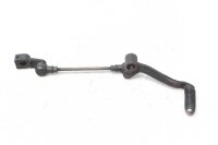 Pedal de cambio de palanca de cambios Kawasaki GPZ 750...