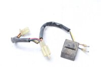 CDI styreenhed Kawasaki Z 750 E KZ750E/E 80-82