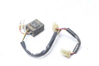 CDI styreenhed Kawasaki Z 750 E KZ750E/E 80-82