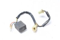 CDI styreenhed Kawasaki Z 750 E KZ750E/E 80-82