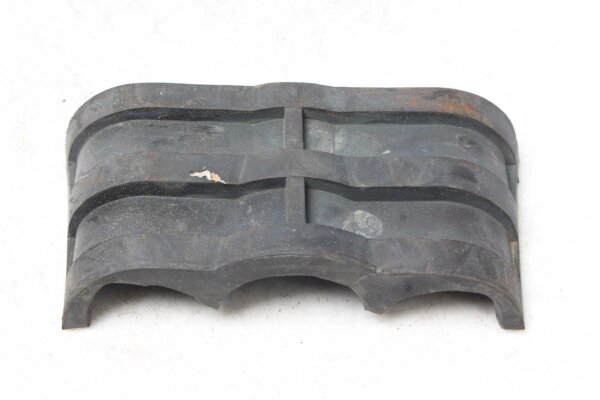 Säiliön kumivaimennin Kawasaki Z 750 E KZ750E/E 80-82