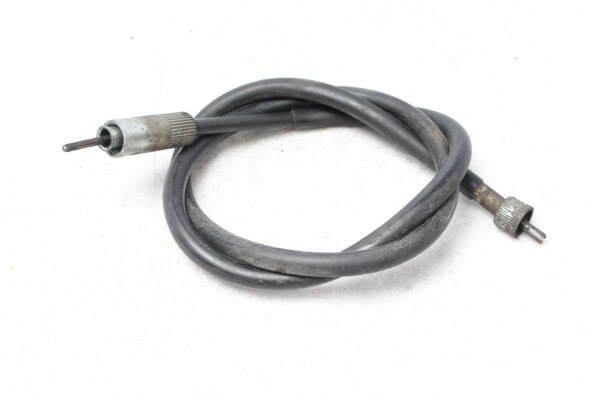 Tachowelle Kawasaki GPZ 750 Unitrak ZX750A3 83-85