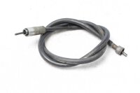 Tachowelle Kawasaki GPZ 750 Unitrak ZX750A3 83-85