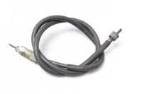 Tachowelle Kawasaki GPZ 750 Unitrak ZX750A3 83-85