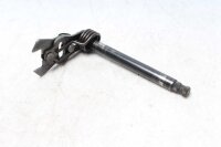 eje de cambio Kawasaki KLR 600 KL600A/A 84-85
