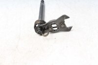 eje de cambio Kawasaki KLR 600 KL600A/A 84-85