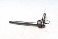 vaihdeakseli Kawasaki KLR 600 KL600A/A 84-85