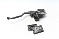 Clutch fitting clutch lever Kawasaki GPZ 1000 RX ZXT00A 86-87