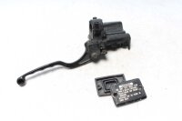 Clutch fitting clutch lever Kawasaki GPZ 1000 RX ZXT00A 86-87