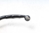 Clutch fitting clutch lever Kawasaki GPZ 1000 RX ZXT00A 86-87