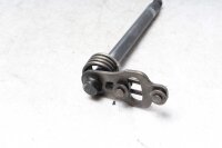 eje de cambio Kawasaki KLR 600 KL600A/A 84-85