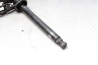 vaihdeakseli Kawasaki KLR 600 KL600A/A 84-85