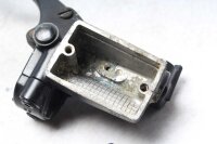 Koblingsmonteret koblingshåndtag Kawasaki GPZ 1000 RX ZXT00A 86-87