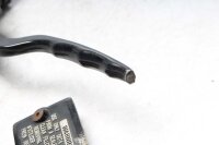 Koblingsmonteret koblingshåndtag Kawasaki GPZ 1000 RX ZXT00A 86-87