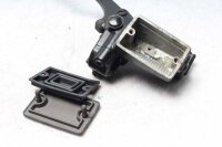 Koblingsmonteret koblingshåndtag Kawasaki GPZ 1000 RX ZXT00A 86-87