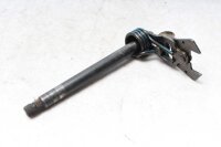 eje de cambio Kawasaki KLR 600 KL600A/A 84-85