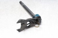 eje de cambio Kawasaki KLR 600 KL600A/A 84-85