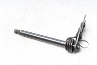 eje de cambio Kawasaki KLR 600 KL600A/A 84-85