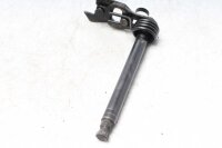 vaihdeakseli Kawasaki KLR 600 KL600A/A 84-85