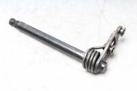 vaihdeakseli Kawasaki KLR 600 KL600A/A 84-85