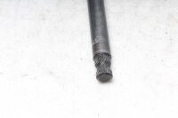 vaihdeakseli Kawasaki KLR 600 KL600A/A 84-85