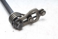 vaihdeakseli Kawasaki KLR 600 KL600A/A 84-85