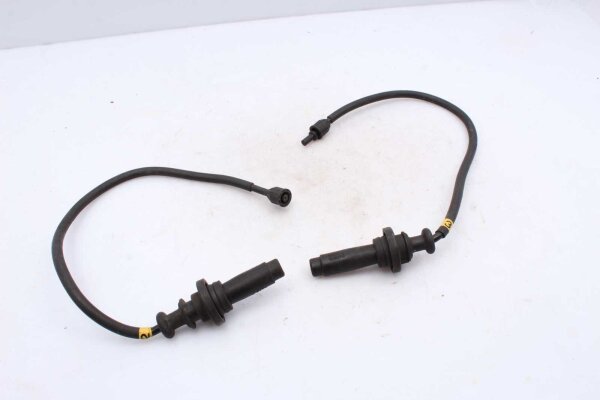 Ignition cable plug connector Unbekannt Konvolut