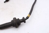Ignition cable plug connector Unbekannt Konvolut