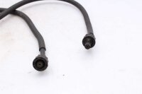 Ignition cable plug connector Unbekannt Konvolut