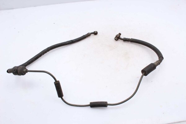 Oljelinje oljekylare Kawasaki ZXR 750 ZX750H/H2 90-90