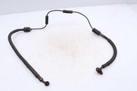 Oljelinje oljekylare Kawasaki ZXR 750 ZX750H/H2 90-90