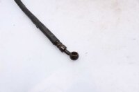 Oljelinje oljekylare Kawasaki ZXR 750 ZX750H/H2 90-90