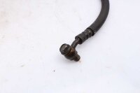 Oljelinje oljekylare Kawasaki ZXR 750 ZX750H/H2 90-90