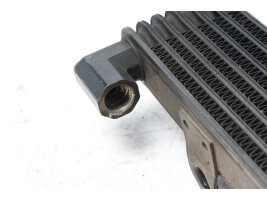 Radiador enfriador de aceite Honda CB 450 S PC17 86-89