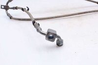 Tubo freno anteriore BMW F 800 R 215 09-14