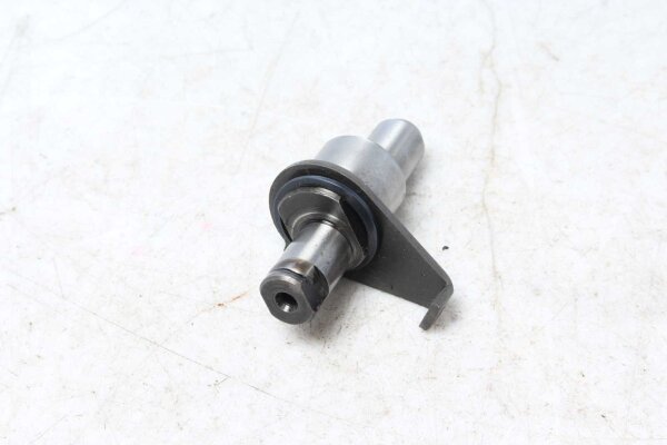 tarttuminen Kawasaki KLR 600 KL600A/A 84-85