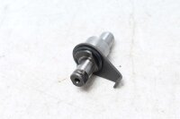 tarttuminen Kawasaki KLR 600 KL600A/A 84-85