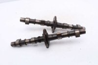 arbres à cames Kawasaki Z 400 J Four KZ400J 80-83