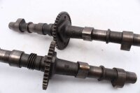 Nokkenassen Kawasaki Z 400 J Four KZ400J 80-83