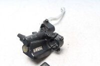 Kytkimen kiinnitys kytkinvipu Kawasaki GPZ 1000 RX ZXT00A 86-87