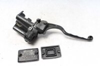 Levier dembrayage de raccord dembrayage Kawasaki GPZ 1000 RX ZXT00A 86-87