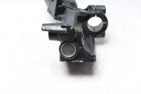 Levier dembrayage de raccord dembrayage Kawasaki GPZ 1000 RX ZXT00A 86-87