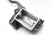 Levier dembrayage de raccord dembrayage Kawasaki GPZ 1000 RX ZXT00A 86-87