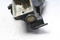 Levier dembrayage de raccord dembrayage Kawasaki GPZ 1000 RX ZXT00A 86-87