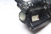 Kytkimen kiinnitys kytkinvipu Kawasaki GPZ 1000 RX ZXT00A 86-87