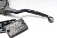 Koppelingarmatuur Koppelinghebel Kawasaki GPZ 1000 RX ZXT00A 86-87