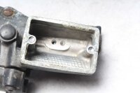 Koppelingarmatuur Koppelinghebel Kawasaki GPZ 1000 RX ZXT00A 86-87